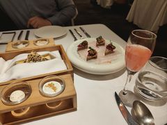 -王品牛排(常州吾悦广场店)