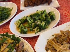 -化州大众美食城(宝安老牌店)
