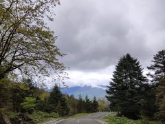 -硗碛藏寨·神木垒景区