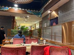 -点都德(春熙路群光广场店)