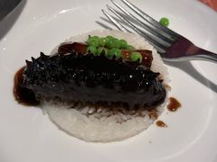 -柿合缘新京菜(国金中心商场店)