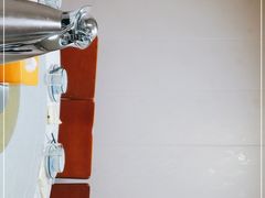 -阿姐小菜(三林店)