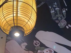 -山葵家居酒屋(天目里店)