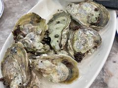 -台山新孖宝柴火黄鳝饭(三合温泉店)