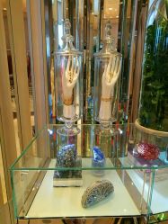 -TADASHI SHOJI(中国旗舰店)