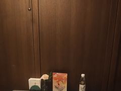 -鼎鼎香·港式火锅(北京SKP店)