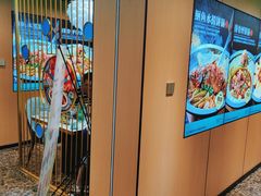 -满兴咱妈烀饼铁锅炖(兰州北街店)