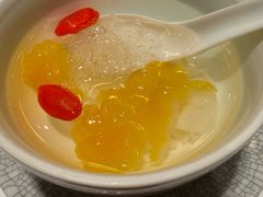 -荣府宴(南阳路店)