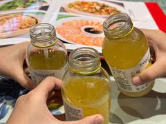 -柴火农家·江西赣南菜(土华店)