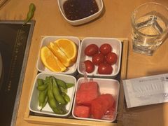 -湯系·煲汤手艺人(东二环泰禾广场店)