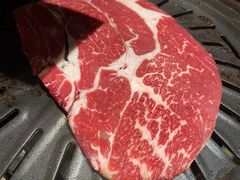 -匠牛道烤肉料理店(西坝河店)