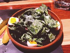 -FAT COW(虹梅路店)