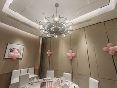 -泓历皇朝酒店(东亭店)