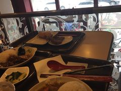 -大圆碗(新兴路店)