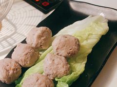 -潮发潮汕牛肉店(龙洞店)