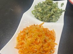 -葛记焖饼(伏牛路店)