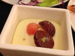 iphone_upload_pic-深圳中海凯骊酒店