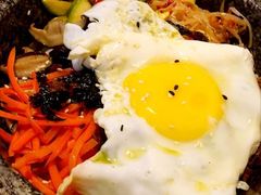 -富韩汗蒸沐浴足疗