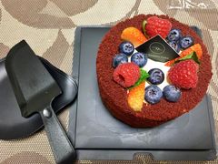 -姆们M Sweetie Cake(五道口店)