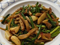 -酸婆娘重庆菜(紫竹路店)
