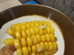 -野妹经典火锅(民治店)