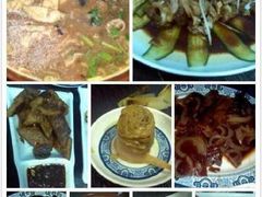 QQ图片20131030173414-鼎香润(德胜门内店)