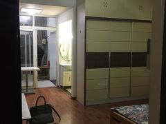 -水月·和牛工坊(水晶郦城店)