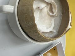 -义福巷鱼翅燕窝