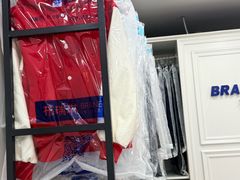-布瑞琳洗衣(万泉新新家园店)
