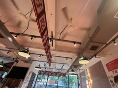 -龙师傅卤炒(天马店)