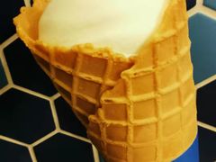 -DQ·蛋糕·冰淇淋(万象城店)