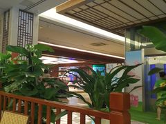 -汤连得温泉馆(宝山店)