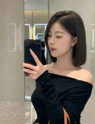 -凯博K-boom Hair Salon