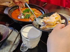 -多味居(剪子巷店)