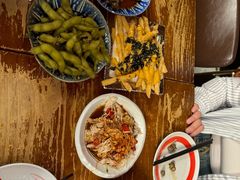 -你又瘦了小酒馆(奥体店)