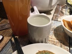 -武松家(丰益桥店)