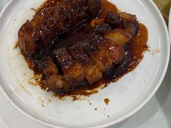 -朱仔记食府(江南大道店)