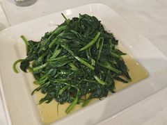 -正兴蜀园(科技园区店)