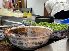 -有礼有面(知春路店)