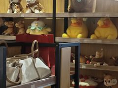 -大江户·温泉洗浴(浑南店)