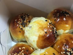 -小潘蛋糕坊 板桥和平店