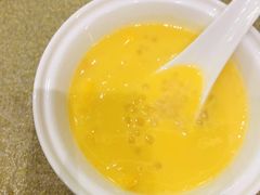 -厦门朗豪酒店 · 明阁中餐厅