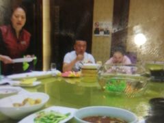 -乐和餐饮(活力源店)