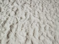 -长沙湘江冰雪世界