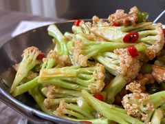 -今鲜源大酒店·中华餐饮名店(新湛路店)