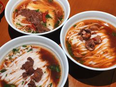 -杨裕兴(岳麓山店)