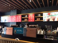 -星巴克臻选(重庆沙坪坝店)