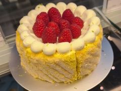 -苏州洲际酒店·大堂酒廊