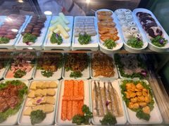 -米家·鹤城炭火米家(直营总店)
