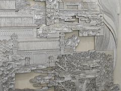-泰州站